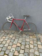 Gazelle mondial retro volledig in orde, Fietsen en Brommers, Ophalen, Gebruikt, Minder dan 10 versnellingen, Gazelle