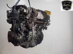 MOTOR Opel Zafira Tourer (P12) (|55598213|55573053|), Auto-onderdelen, Gebruikt, Opel