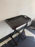 Tafel achtig ding is gloedniew, Ophalen of Verzenden