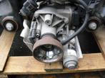 Range Rover Evoque L538 haldex koppeling LR073538, Jansen Laro Parts, Admin@jansenlaroparts.nl, Groenstraat 31B