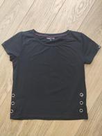 T-shirt jbc, maat XS, Kleding | Dames, JBC, Maat 34 (XS) of kleiner, Ophalen of Verzenden, Zo goed als nieuw