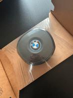 Airbag BMW M850i xDrive CUIR SURPIQÛRES neuf, Particulier, Leder, Te koop