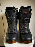 ROME dames snowboard boots topmodel MAAT 38,5 NIEUW!!!, Enlèvement ou Envoi, Neuf, Chaussures