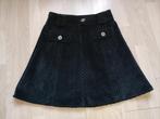 Max&co rok, Kleding | Dames, Rokken, Maat 38/40 (M), Zwart, Ophalen of Verzenden, Zo goed als nieuw