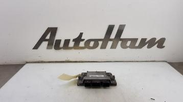 CALCULATEUR MOTEUR ECU Renault Twingo II (CN), Utilisé, Renault