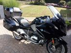 Motor BMW 1200 RT, Motoren, 2 cilinders, Particulier, Meer dan 35 kW, Toermotor