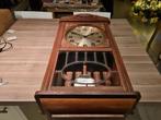 Antieke klok, Jardin & Terrasse, Tables à feu, Enlèvement, Utilisé