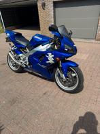 Yamaha r1 1998, Motoren, Motoren | Yamaha, 4 cilinders, Super Sport, Particulier, Meer dan 35 kW