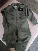 suite pilote, 2/3 ans, Enfants & Bébés, Vêtements enfant | Taille 92, Garçon ou Fille, Enlèvement ou Envoi, Neuf, Fostex garments