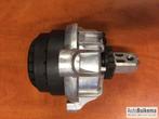Originele BMW 5-serie, 6-serie en 7-serie actieve motorsteun, Neuf, -, -, -
