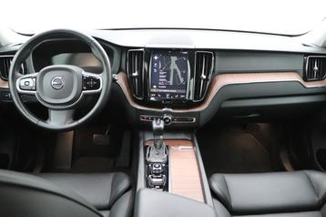 (1VPF281A) VOLVO XC60 - 2017 beschikbaar voor biedingen
