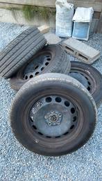 16 inch - 5x112 nieuwe banden, Auto-onderdelen, Banden en Velgen, Ophalen, 16 inch, Band(en)
