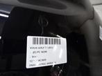 PARKEERSENSOR Volkswagen Golf VII (AUA) (01-2012/03-2021), Gebruikt, Volkswagen