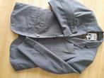 Colbert CKS 12 jaar, Trui of Vest, Ophalen of Verzenden, Jongen, CKS