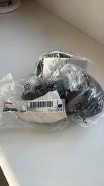 IKEA HEMMA snoerset, artikelnummer 403.865.90., Huis en Inrichting, Lampen | Hanglampen, Ophalen, Nieuw