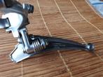 Dura-Ace  voorderrie  vintage, Gebruikt, Racefiets, Ophalen of Verzenden, Derailleur of Ketting