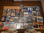 Jeux à vendre, Consoles de jeu & Jeux vidéo, Jeux | Sony PlayStation 2, Enlèvement ou Envoi