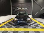 Volkswagen Tiguan 1.5 TSI Comfortline/Zetelverw/AdCruise/PDC, Voorwielaandrijving, 4 cilinders, Zwart, Bedrijf
