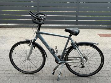 Koga Terraliner alloy beschikbaar voor biedingen