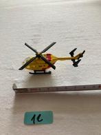 Helikopter, Hobby en Vrije tijd, Modelbouw | Radiografisch | Helikopters en Quadcopters, Ophalen of Verzenden, Nieuw, Overige typen