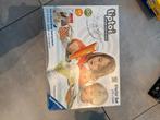 Tip toi interactief, Kinderen en Baby's, Speelgoed | Educatief en Creatief, Ophalen, Gebruikt, Taal en Lezen