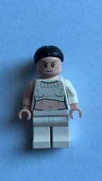 Lego star wars padme, Kinderen en Baby's, Verzenden, Zo goed als nieuw, Losse stenen, Lego