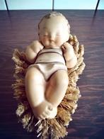 ENFANT JESUS M. I. HUMMEL, Enlèvement