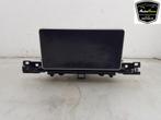 MULTI MEDIA COMPUTER Audi A4 Avant (B9) (|8W0919605|), Gebruikt, Audi