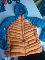 Simond donsjas  xl, Ophalen of Verzenden, Maat 56/58 (XL)