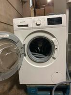 Siemens wasmachine iq drive 7kg, Elektronische apparatuur, Ophalen, Gebruikt