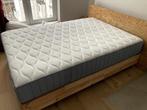 Vägstranda bed + Lit, Antiek en Kunst, Ophalen