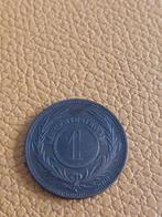 uruguay, Ophalen of Verzenden