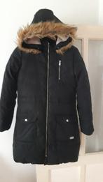 manteau d'hiver, Vêtements | Femmes, Vestes | Hiver, Taille 36 (S), Comme neuf, Enlèvement, C&A