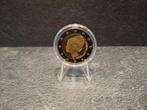 Monaco 2 €uro Proof 2007 "Grace Kelly" copy, Ophalen of Verzenden, Monaco, 2 euro, Losse munt