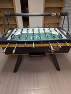 Kicker Jupiter Gokdstar 2, Sport en Fitness, Ophalen, Gebruikt