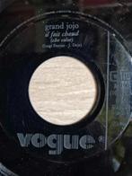 Singel Lange Jojo, Cd's en Dvd's, Vinyl | Nederlandstalig, Ophalen of Verzenden