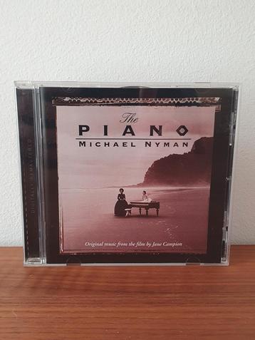 Cd's in prima staat - €1/stuk, 4 voor €2 beschikbaar voor biedingen