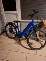 E bike norta, Autres marques, 47 à 51 cm, 50 km par batterie ou plus, Comme neuf