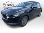 Mazda CX-30 HOMURA, Auto's, Automaat, 1998 cc, Stof, 139 g/km