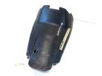 Jet Euro X 50 2004 - 2008 Sym Kuipdeel D1-52990, Motoren