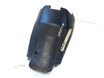 Jet Euro X 50 2004 - 2008 Sym Kuipdeel D1-52990 beschikbaar voor biedingen