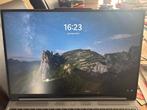 Lenovo Legion Slim 5 1 jaar oud, Computers en Software, Windows Laptops, Ophalen, 15 inch, Zo goed als nieuw, Gaming