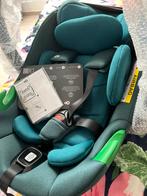 Autostoel, Kinderen en Baby's, Autostoeltjes, Ophalen, Overige merken, Isofix