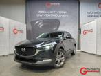Mazda CX-30 X-30 MY2025.5 5DR WGN 2.0L e-Skyactiv X 186 hp 6, Autos, Mazda, Achat, Entreprise, 186 ch, 137 kW