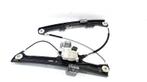 RAAMMECHANIEK ELEK RECHTS VOOR BMW 5 serie (E60) (16044601), Gebruikt, Rechts, BMW