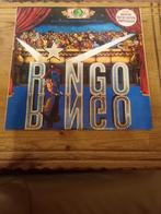 Lp van Ringo Starr, Ophalen of Verzenden, Zo goed als nieuw, Overige formaten, Overige genres