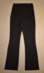 3x zwarte leggings, maat s, Kleding | Dames, Leggings, Maillots en Panty's, Ophalen, Zo goed als nieuw, Maat 36/38 (S), Legging