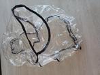 Regenhoes Maxi Cosi, Ophalen of Verzenden, Gebruikt, Maxi-Cosi, Regenhoes