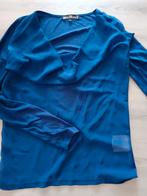 Dames Blouse, Kleding | Dames, Blouses en Tunieken, Ophalen, Nieuw, Maat 36 (S)