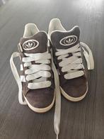Schoenen Adidas campus, Kleding | Heren, Schoenen, Ophalen, Bruin, Zo goed als nieuw, Adidas